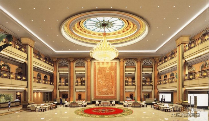 <a href=http://whcsjckj.com/hfjdzx/ target=_blank class=infotextkey>合肥酒店裝修</a>_酒店裝修_合肥天思空間裝修公司