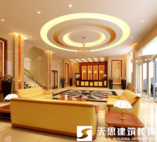 <a href=http://whcsjckj.com/anli/ target=_blank class=infotextkey>合肥工裝</a>公司