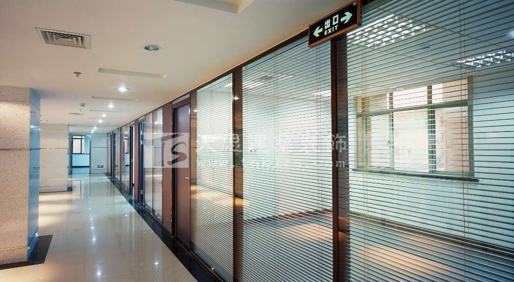 <a href=http://whcsjckj.com/ target=_blank class=infotextkey>合肥辦公室裝修</a>