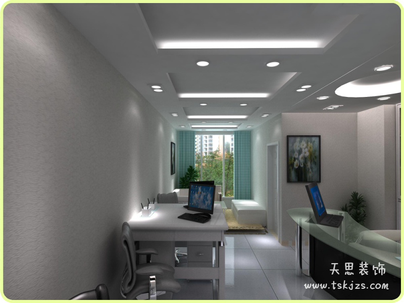 <a href=http://whcsjckj.com/ target=_blank class=infotextkey>合肥辦公室裝修</a>