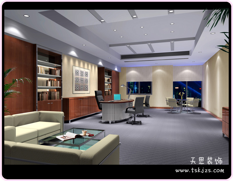 <a href=http://whcsjckj.com/ target=_blank class=infotextkey>合肥辦公室裝修</a>