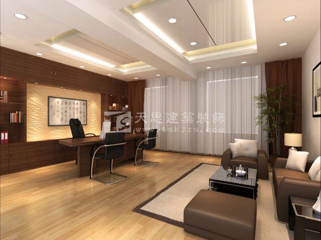 <a href=http://whcsjckj.com/ target=_blank class=infotextkey>合肥辦公室裝修</a>