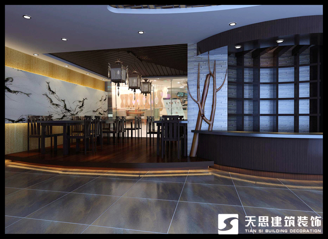 <a href=http://whcsjckj.com/anli/ target=_blank class=infotextkey>合肥工裝</a>公司