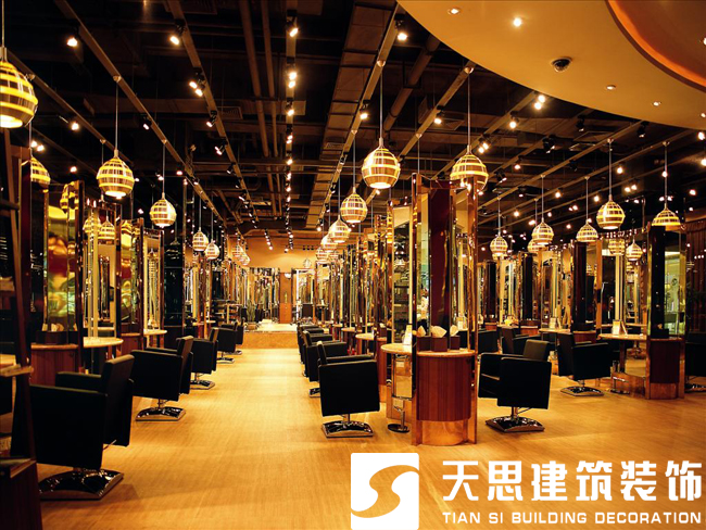 <a href=http://whcsjckj.com/anli/ target=_blank class=infotextkey>合肥工裝</a>公司