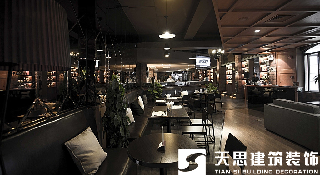 <a href=http://whcsjckj.com/anli/ target=_blank class=infotextkey>合肥工裝</a>公司