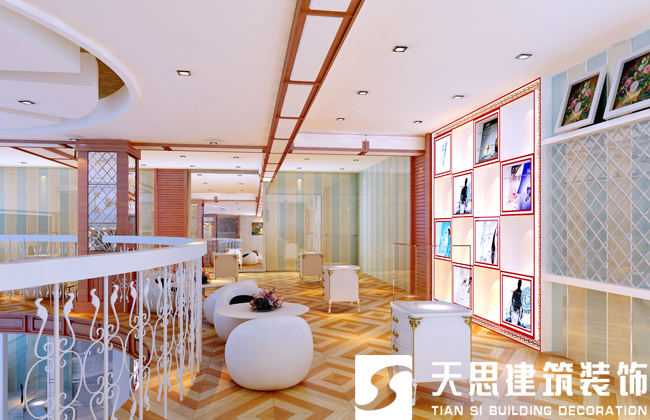 <a href=http://whcsjckj.com/anli/ target=_blank class=infotextkey>合肥工裝</a>公司