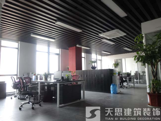 <a href=http://whcsjckj.com/bangonganli/ target=_blank class=infotextkey>合肥辦公室設計</a>改造