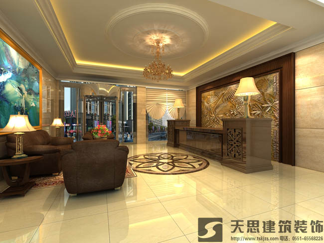 <a href=http://whcsjckj.com/hfjdzx/ target=_blank class=infotextkey>合肥酒店裝修</a>