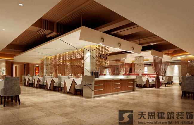 <a href=http://whcsjckj.com/hfjdzx/ target=_blank class=infotextkey>合肥酒店裝修</a>