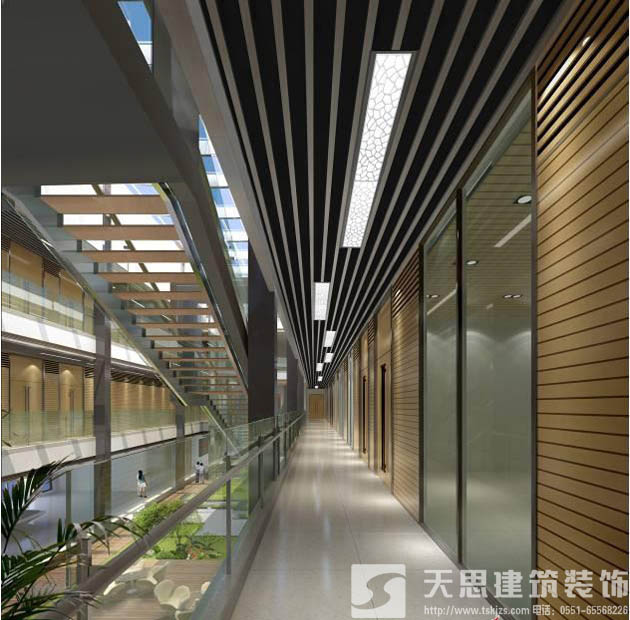 <a href=http://whcsjckj.com/gccf/ target=_blank class=infotextkey>合肥廠房裝修</a>設(shè)計(jì)