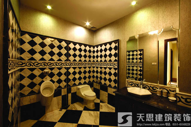 <a href=http://whcsjckj.com/anli/ target=_blank class=infotextkey>合肥工裝</a>瓷磚的選擇