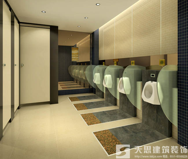 <a href=http://whcsjckj.com/anli/ target=_blank class=infotextkey>合肥工裝</a>瓷磚的選擇
