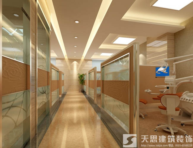 <a href=http://whcsjckj.com/yiyuananli/ target=_blank class=infotextkey>合肥醫院裝修</a>設計