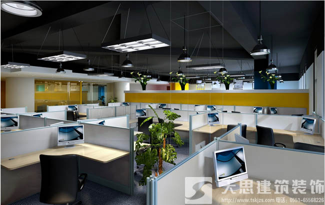 <a href=http://whcsjckj.com/ target=_blank class=infotextkey>合肥辦公室裝修</a>設計