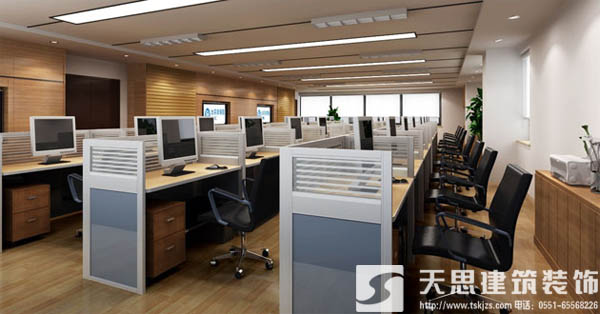 <a href=http://whcsjckj.com/ target=_blank class=infotextkey>合肥辦公室裝修</a>施工