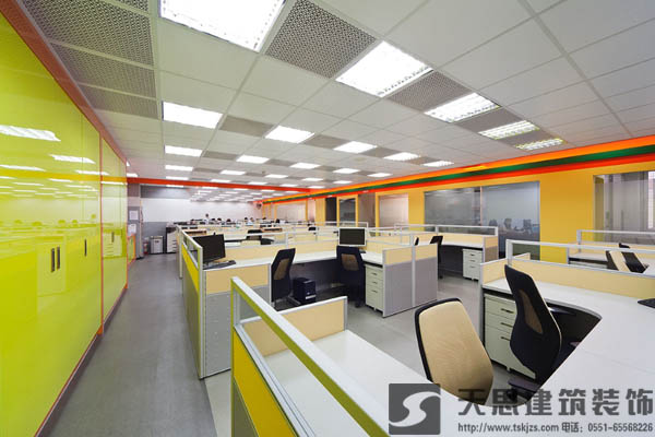 <a href=http://whcsjckj.com/ target=_blank class=infotextkey>合肥辦公室裝修</a>施工