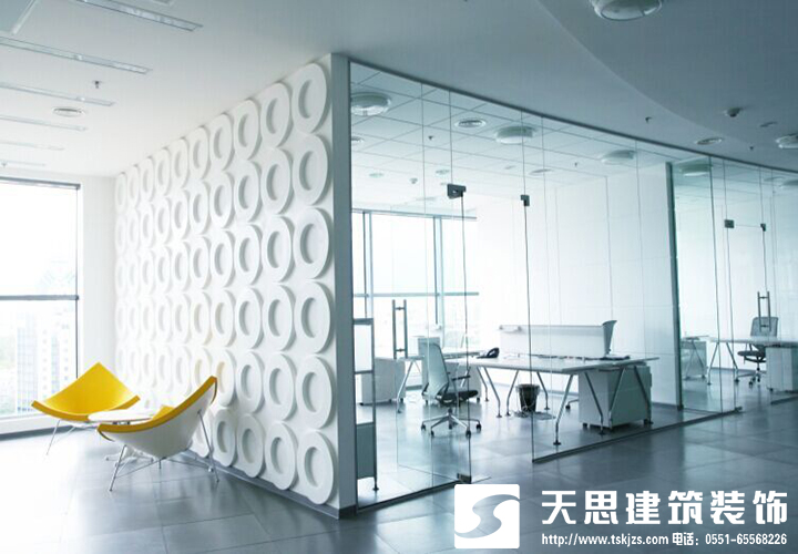 <a href=http://whcsjckj.com/gccf/ target=_blank class=infotextkey>合肥廠房裝修</a>效果圖