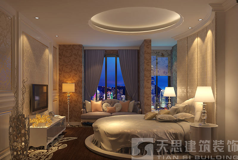 <a href=http://whcsjckj.com/hfjdzx/ target=_blank class=infotextkey>合肥酒店設(shè)計(jì)</a>效果圖
