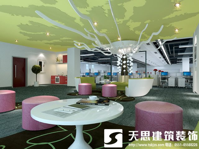 <a href=http://whcsjckj.com/bangonganli/ target=_blank class=infotextkey>合肥辦公室設計</a>效果圖