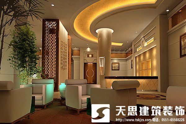 <a href=http://whcsjckj.com/hfjdzx/ target=_blank class=infotextkey>合肥酒店裝修</a>