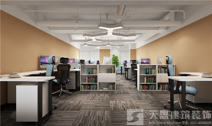 <a href=http://whcsjckj.com/ target=_blank class=infotextkey>合肥辦公室裝修</a>效果圖