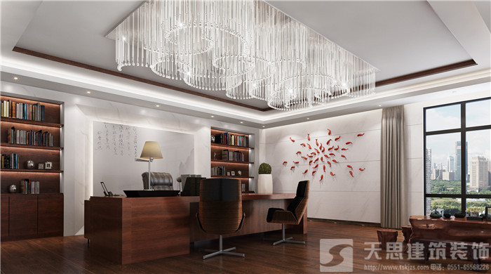 <a href=http://whcsjckj.com/bangonganli/ target=_blank class=infotextkey>合肥辦公室設(shè)計(jì)</a>哪家好