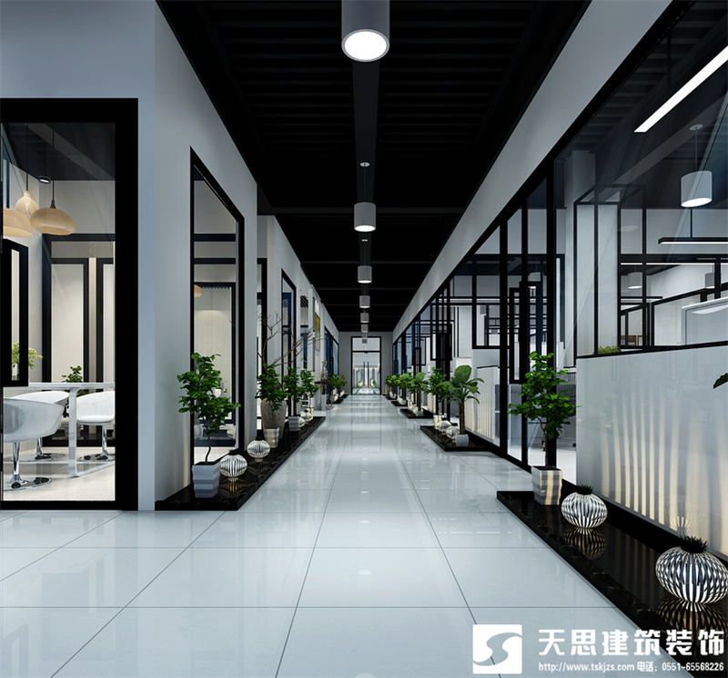 <a href=http://whcsjckj.com/ target=_blank class=infotextkey>合肥辦公室裝修</a>實木板劃痕修復方法