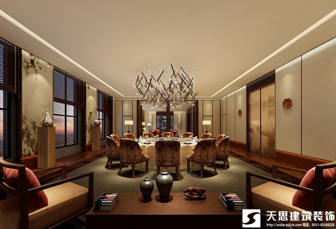 <a href=http://whcsjckj.com/hfjdzx/ target=_blank class=infotextkey>合肥酒店裝修</a>原則性和方向性