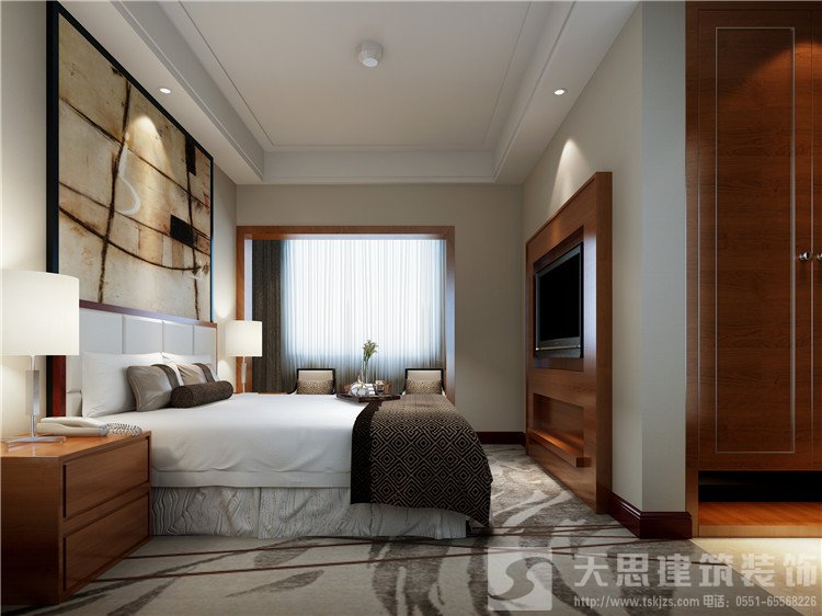 <a href=http://whcsjckj.com/hfjdzx/ target=_blank class=infotextkey>合肥酒店裝修</a>效果圖