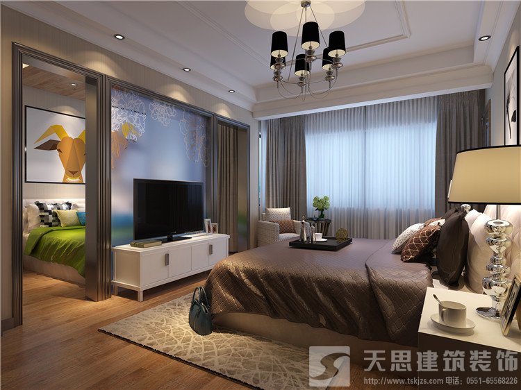 <a href=http://whcsjckj.com/hfjdzx/ target=_blank class=infotextkey>合肥酒店裝修</a>效果圖