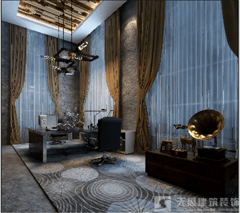 <a href=http://whcsjckj.com/bangonganli/ target=_blank class=infotextkey>合肥辦公室設(shè)計(jì)</a>