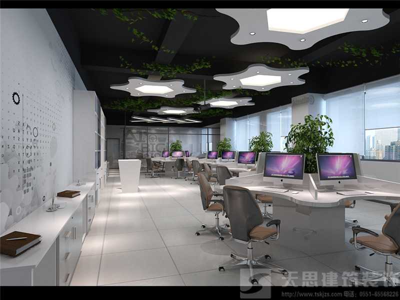 <a href=http://whcsjckj.com/bangonganli/ target=_blank class=infotextkey>合肥辦公室設計</a>效果圖