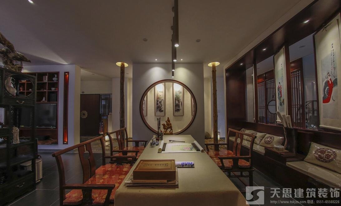 <a href=http://whcsjckj.com/huisuoanli/ target=_blank class=infotextkey>合肥會所裝修</a>效果圖