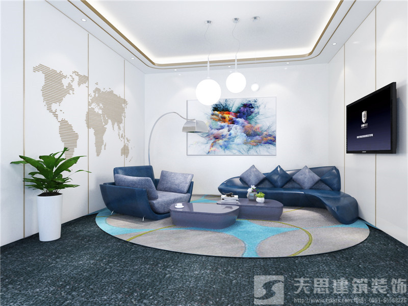 <a href=http://whcsjckj.com/bangonganli/ target=_blank class=infotextkey>合肥辦公室設計</a>哪家好