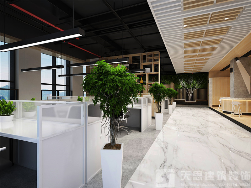 <a href=http://whcsjckj.com/bangonganli/ target=_blank class=infotextkey>合肥辦公室設(shè)計(jì)</a>哪家好