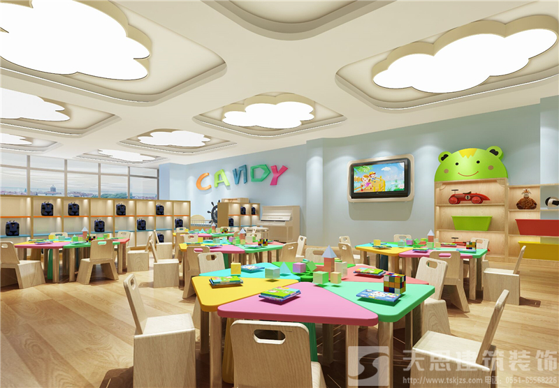 <a href=http://whcsjckj.com/youeryuan/ target=_blank class=infotextkey>合肥幼兒園設(shè)計</a>
