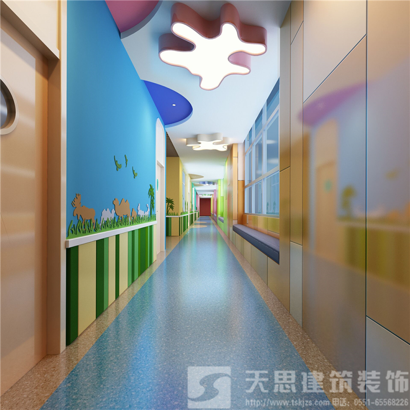 <a href=http://whcsjckj.com/youeryuan/ target=_blank class=infotextkey>合肥幼兒園裝修</a>設(shè)計哪家好