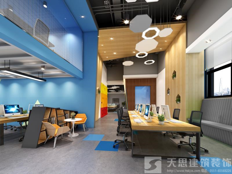 <a href=http://whcsjckj.com/bangonganli/ target=_blank class=infotextkey>合肥辦公室設計</a>
