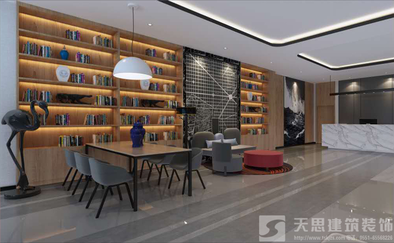 <a href=http://whcsjckj.com/hfjdzx/ target=_blank class=infotextkey>合肥酒店設(shè)計(jì)</a>首選天思