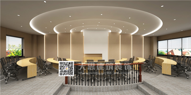 <a href=http://whcsjckj.com/bangonganli/ target=_blank class=infotextkey>合肥辦公室設計</a>公司
