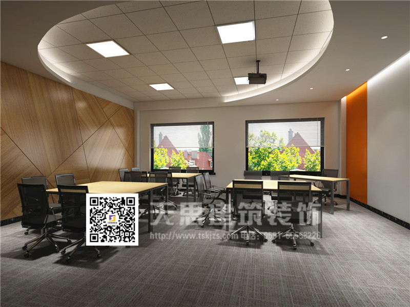 <a href=http://whcsjckj.com/ target=_blank class=infotextkey>合肥辦公室裝修</a>公司
