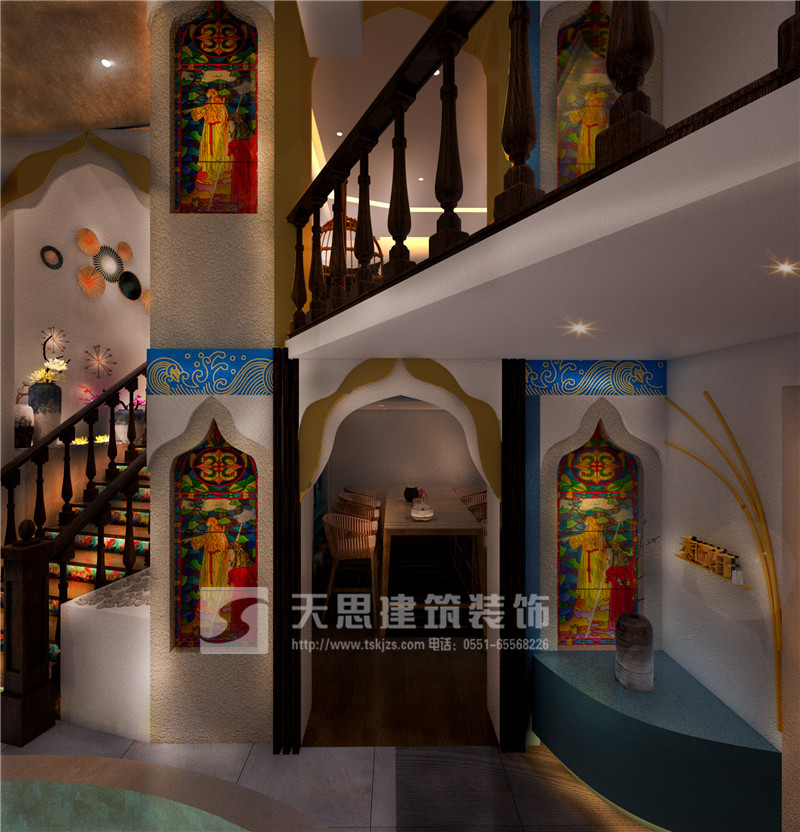 <a href=http://whcsjckj.com/huisuoanli/ target=_blank class=infotextkey>合肥會所設計</a>