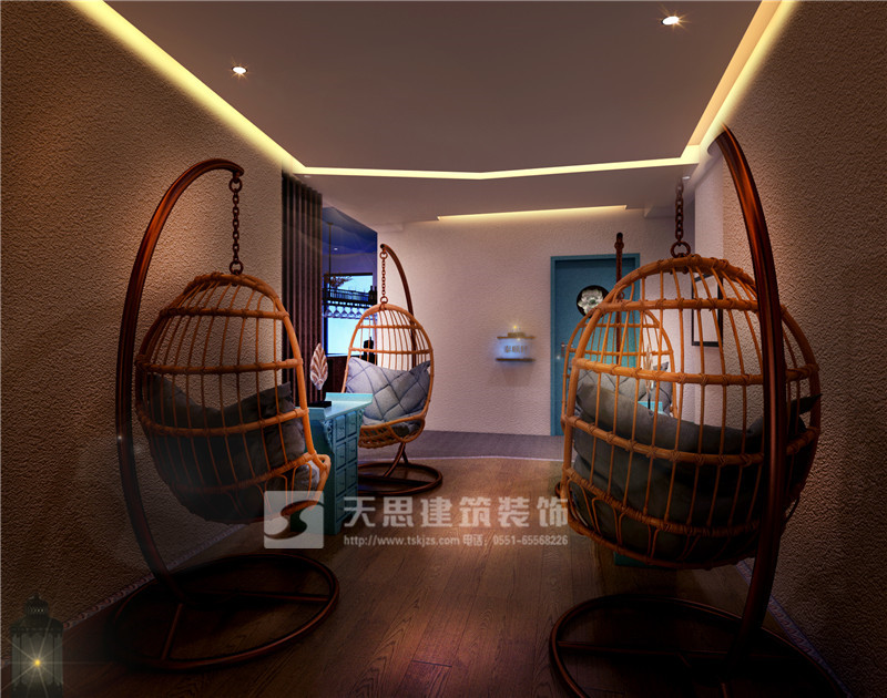 <a href=http://whcsjckj.com/huisuoanli/ target=_blank class=infotextkey>合肥會所設計</a>公司哪家好