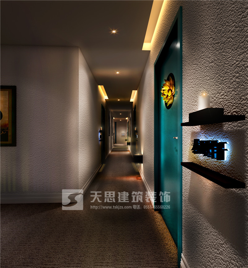 <a href=http://whcsjckj.com/huisuoanli/ target=_blank class=infotextkey>合肥會所裝修</a>公司