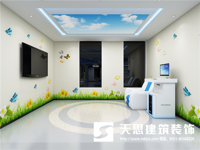 <a href=http://whcsjckj.com/bgs/ target=_blank class=infotextkey>合肥辦公樓設計</a>公司選天思