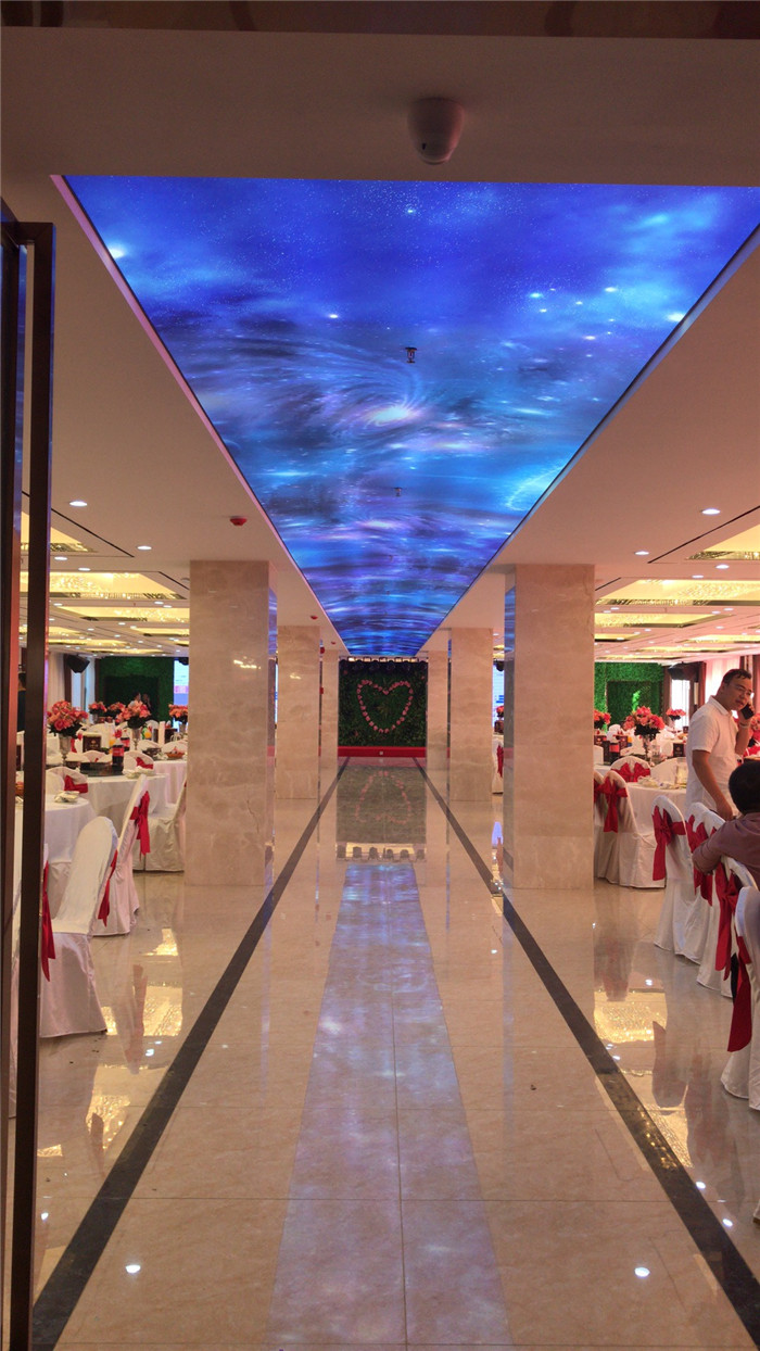 <a href=http://whcsjckj.com/hfjdzx/ target=_blank class=infotextkey>合肥酒店裝修</a>成品實(shí)景圖