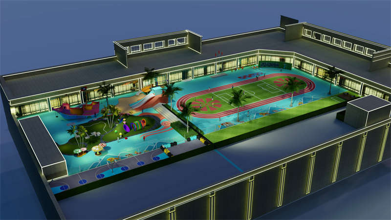 <a href=http://whcsjckj.com/youeryuan/ target=_blank class=infotextkey>合肥幼兒園設計</a>