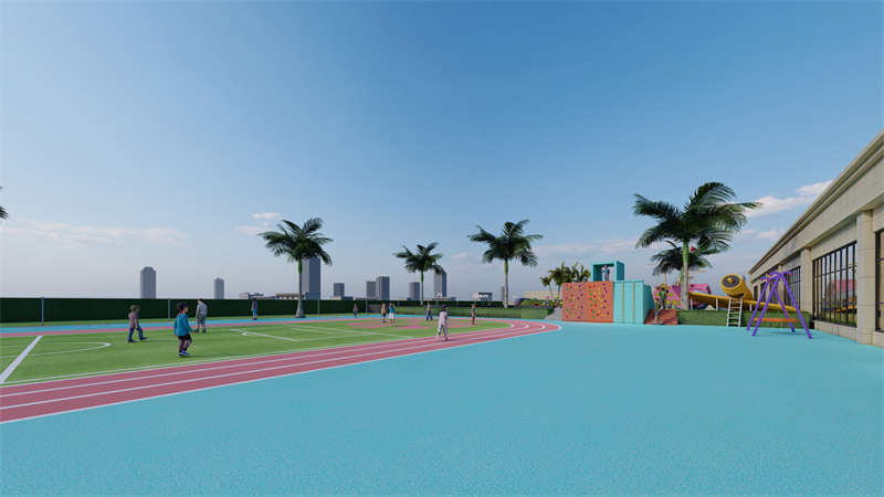 <a href=http://whcsjckj.com/youeryuan/ target=_blank class=infotextkey>合肥幼兒園設計</a>
