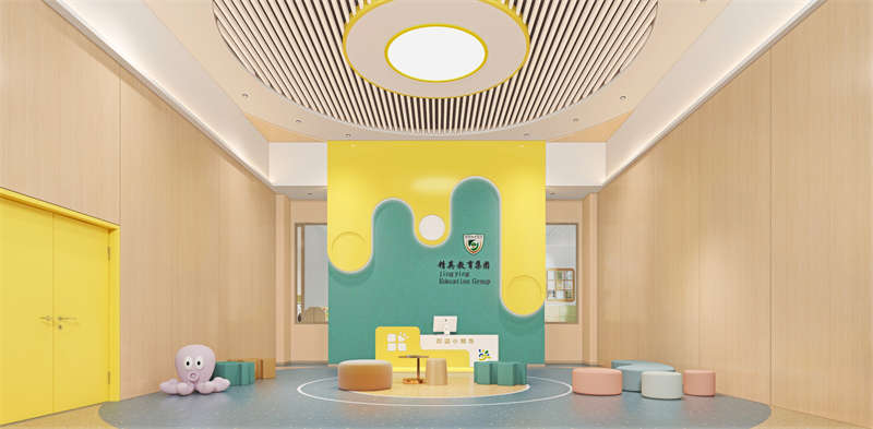 <a href=http://whcsjckj.com/youeryuan/ target=_blank class=infotextkey>合肥幼兒園設計</a>