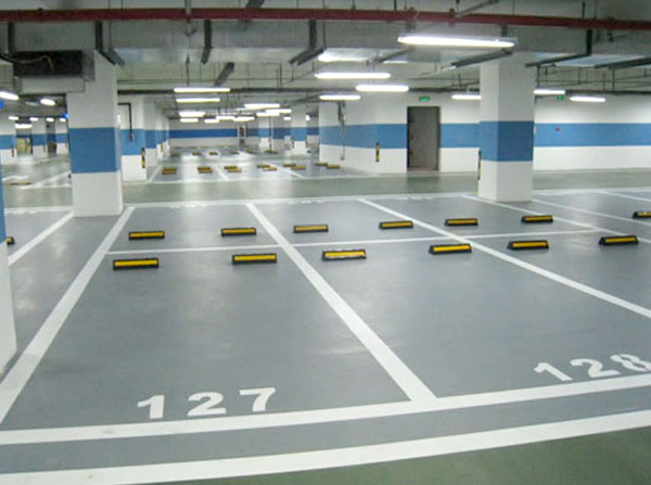 <a href=http://whcsjckj.com/gccf/ target=_blank class=infotextkey>合肥廠房裝修</a>車庫